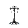 Tacx® NEO Bike Plus Indoor-Trainer