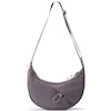 SLING BAG sac en bandoulière