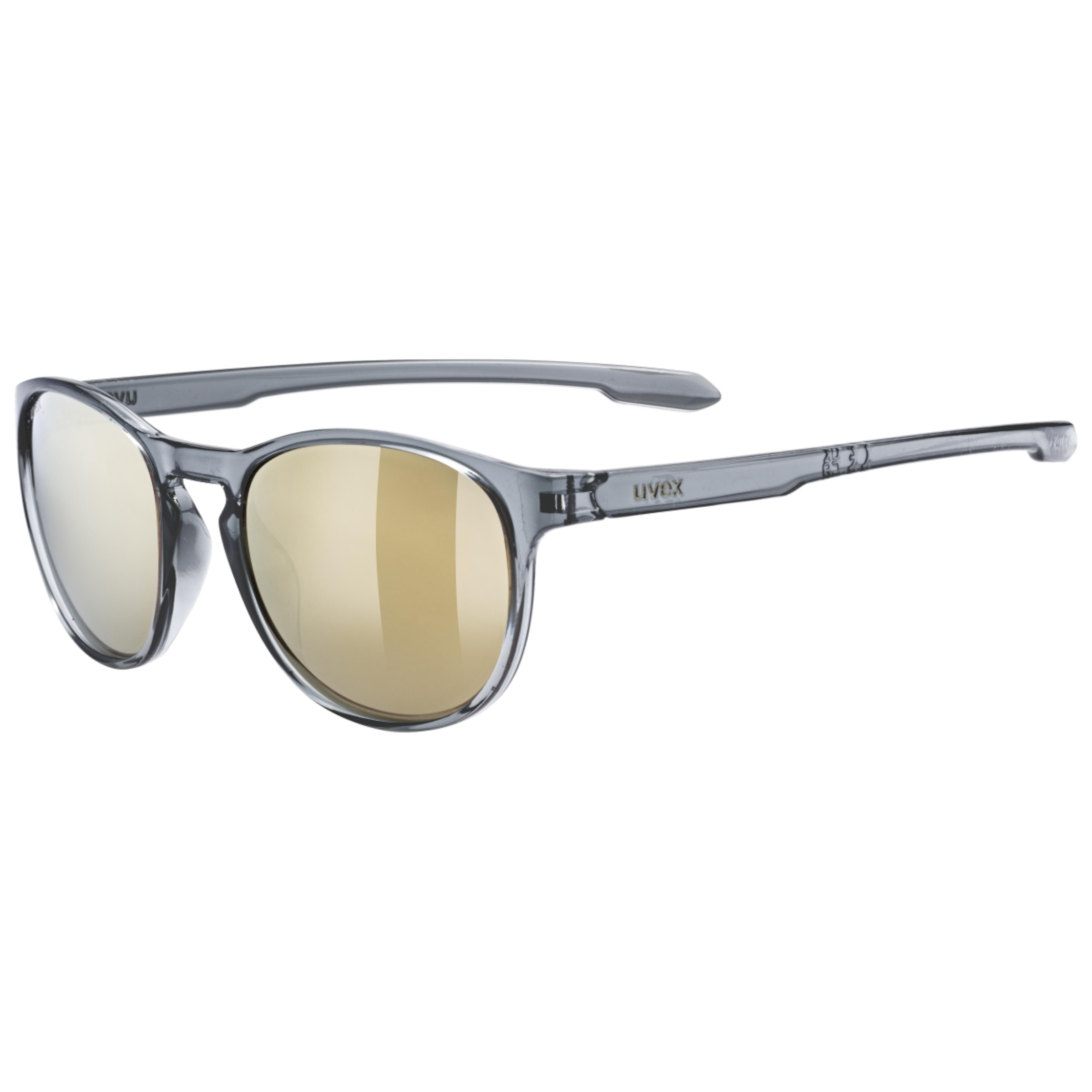 LGL 53 lunettes de sport