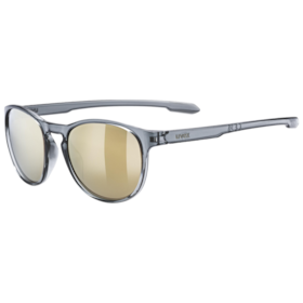 LGL 53 lunettes de sport
