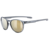 LGL 53 Sportbrille