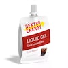 Liquid Gel 7er-Set