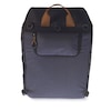 MILES DAYPACK Fahrradrucksack 