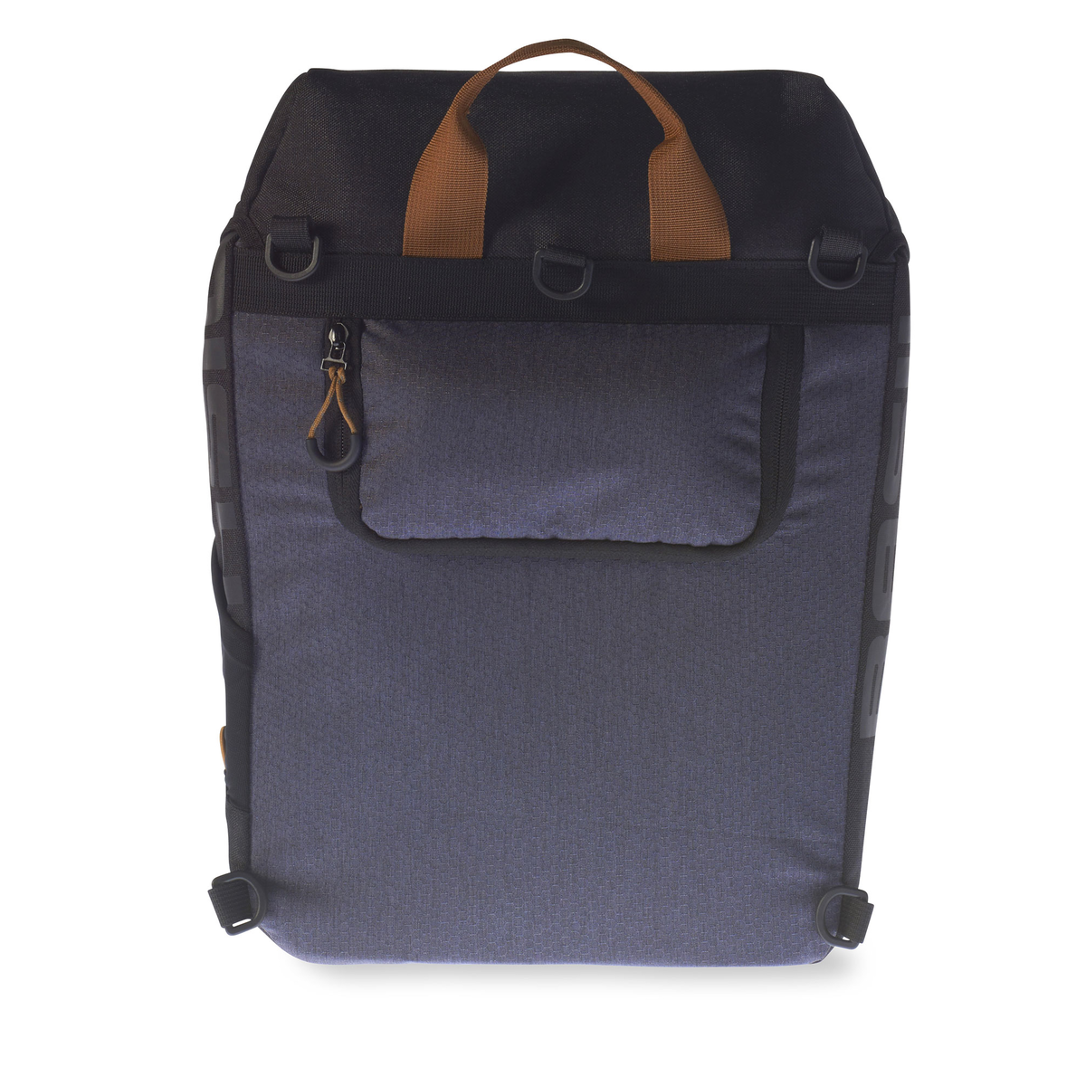 MILES DAYPACK Bicycle Backpack