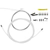 Pro Shift Cable Kit Schaltzug-Komplettset