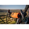 CANISTER BAG Lenkerrolle 