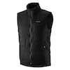 TRAIL VEST PRIMALOFT M gilet thermique 