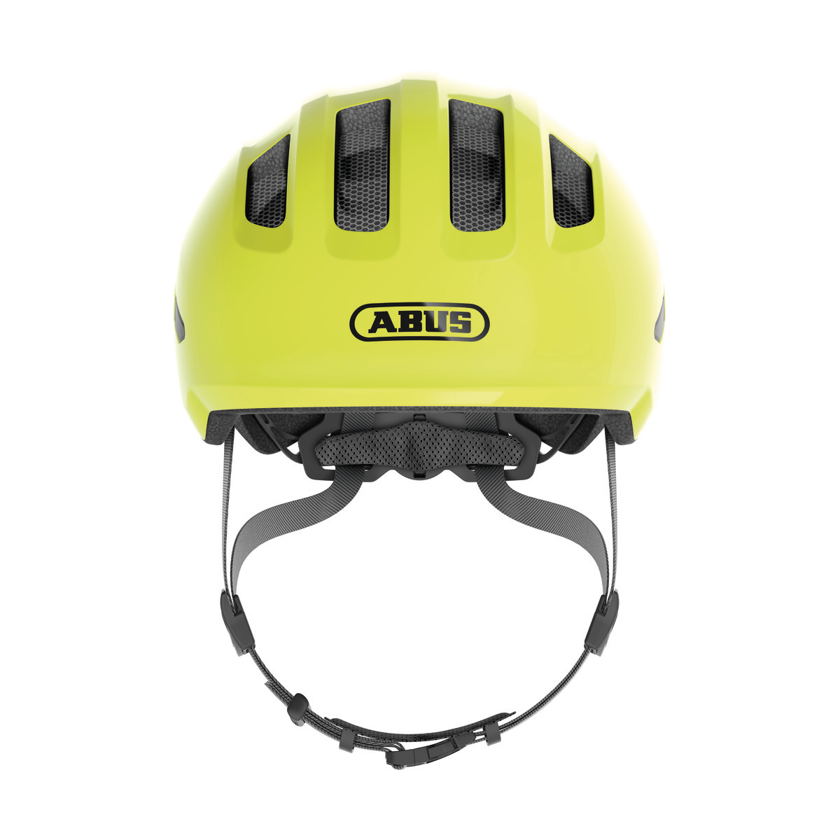 SMILEY 3.0 Children's Bike Helmet
