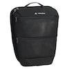 SORTYOUR BACK Tasche 