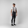 TUTTO NANO BIBTIGHT Herren Thermo Trägerhose 