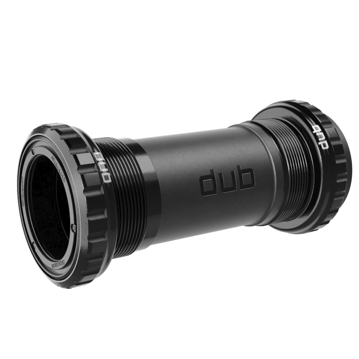 SRAM DUB™ BSA Innenlagerschalen MTB/Road & 73 mm Road Wide