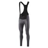 SITIVO TIGHT BIB M Thermal Bib Tights