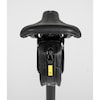 WEATHERPROOF DYNAWEDGE STRAP Large Satteltasche