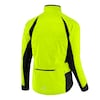 M BIKE ISO-JACKET HOTBOND PL60 Thermojacke