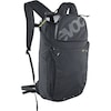 RIDE 8 Rucksack 