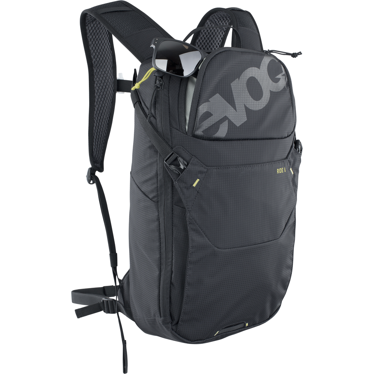 RIDE 8 Backpack