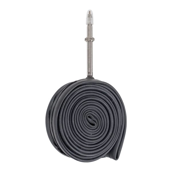 SV 15 27" / 28” Road Inner Tube