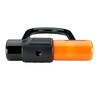 Evolution™ Lite Mini-6 Bügelschloss