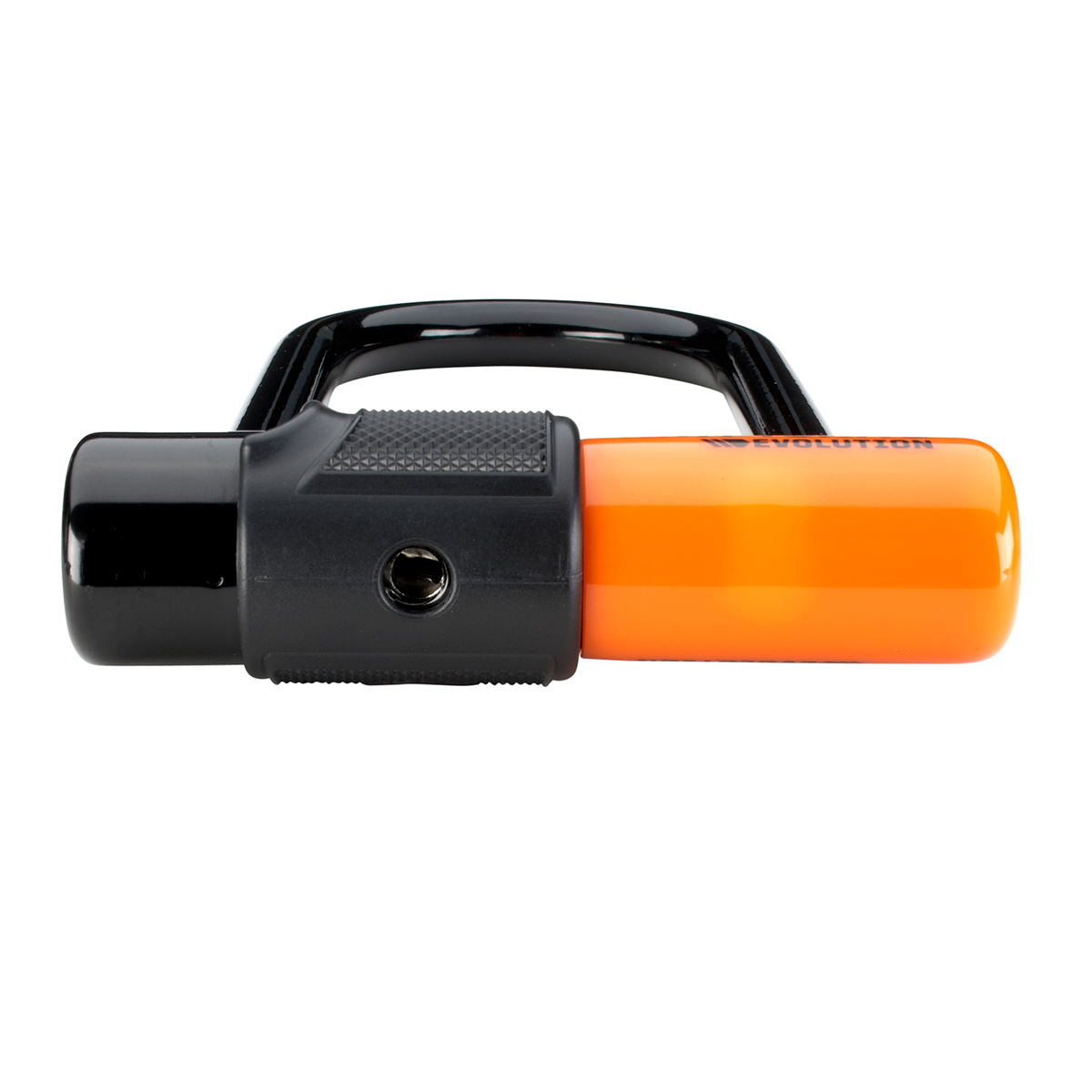 Evolution™ Lite Mini-6 U-Lock