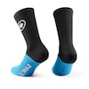 ULTRAZ WINTER SOCKS EVO Radsocken