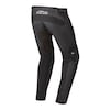 RACER Pants 