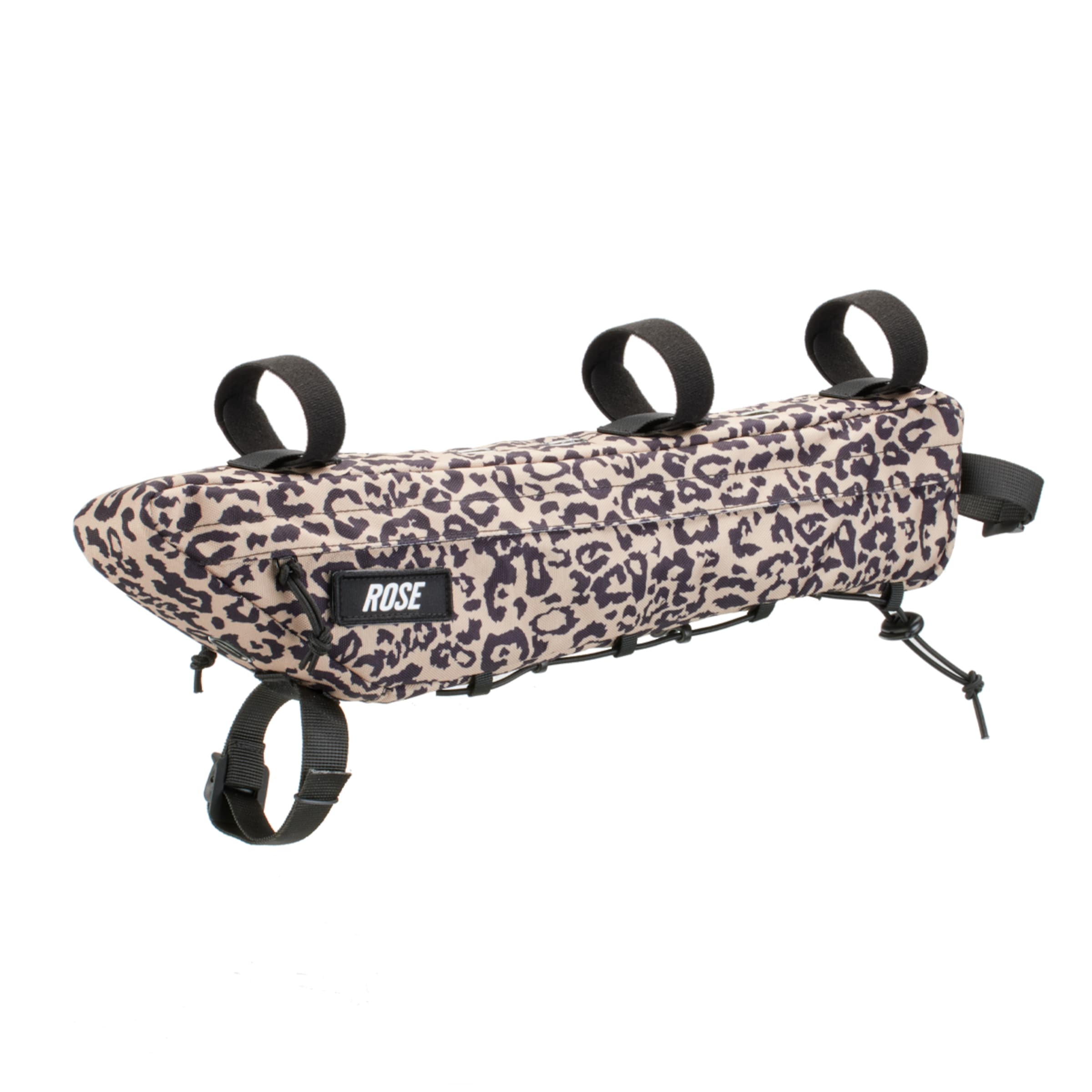 Frame Bag Backroad AL