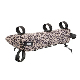 Frame Bag Backroad AL