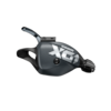 X01 Eagle™ Trigger 12-fach Schalthebel
