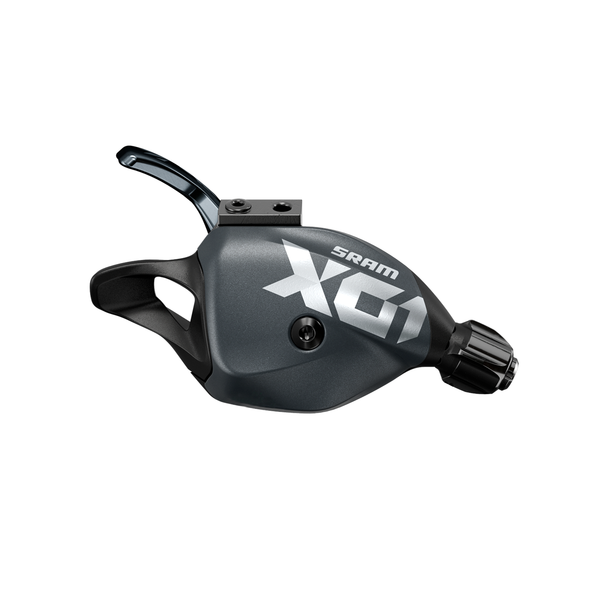 X01 Eagle™ Trigger 12-speed shifter
