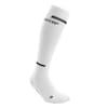 THE RUN COMPRESSION SOCKS TALL Damen Kompressionssocken