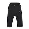 UMA GT Half Shorts C2 Long Damen Radhose 