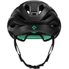 STRADA KINETICORE casque route