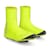 yellow hi-vis