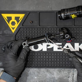 Utility Tool Pick Set 