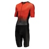T.C. Collective Tri Suit combinaison de triathlon