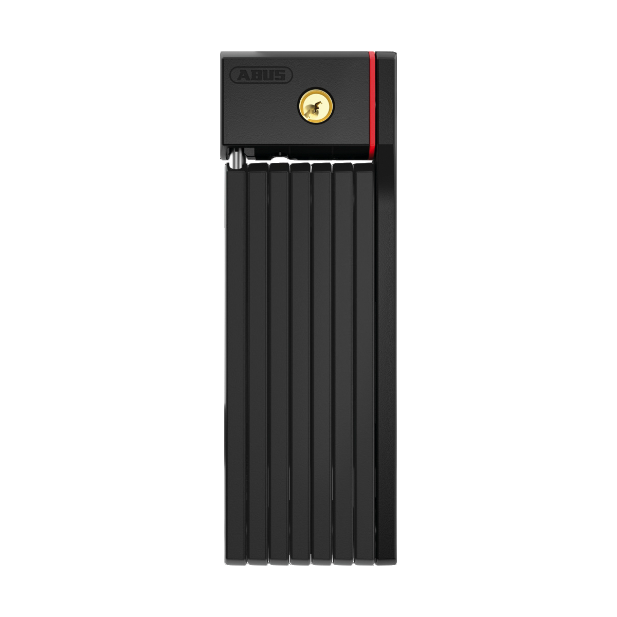 ABUS uGrip BORDO™ 5700 Faltschloss inkl. SH-Halter