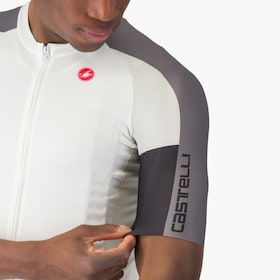 ENTRATA 6 JERSEY maillot de vélo