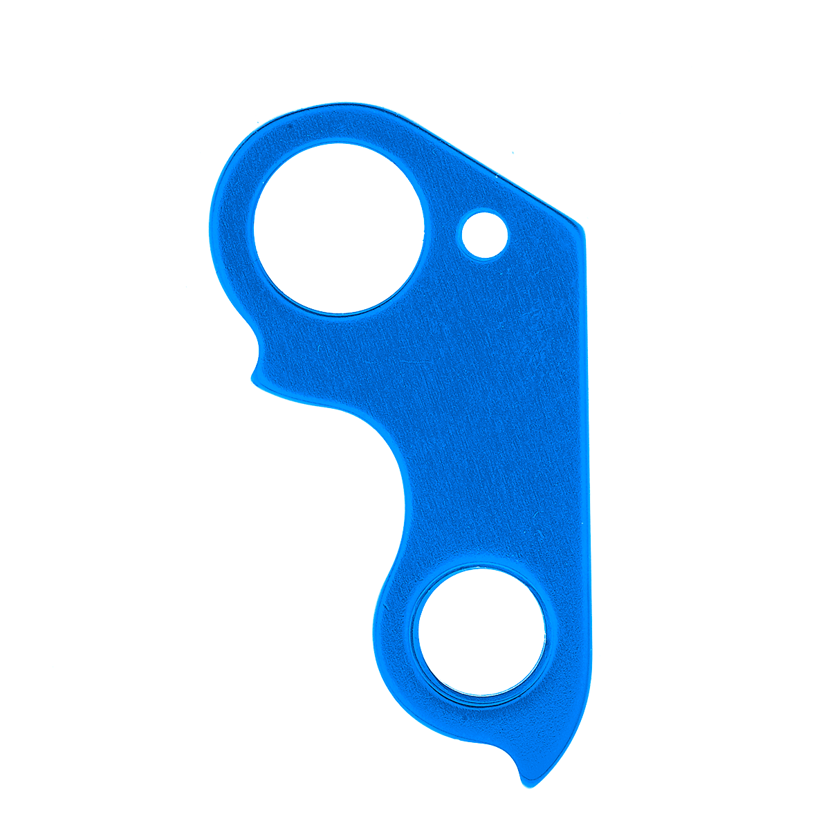 derailleurpad 30