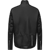 GLIDEWHEEL GORE-TEX Regenjacke