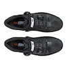 ERGO 5 MEGA Fahrradschuhe WIDE - breite Ausführung