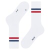 DYNAMIC chaussettes unisexes
