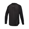SINGLETRACK TRIKOT Langarm Bikeshirt