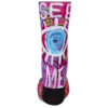 SEE ME CYCLING SOCKS Radsocken