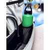 COMMUTER INSERT M Einsatz für Fahrradtaschen 