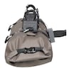 BIKE PACKING HANDLEBAR-PACK S 9 l Lenkertasche 