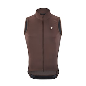 M Race Wind Vest
