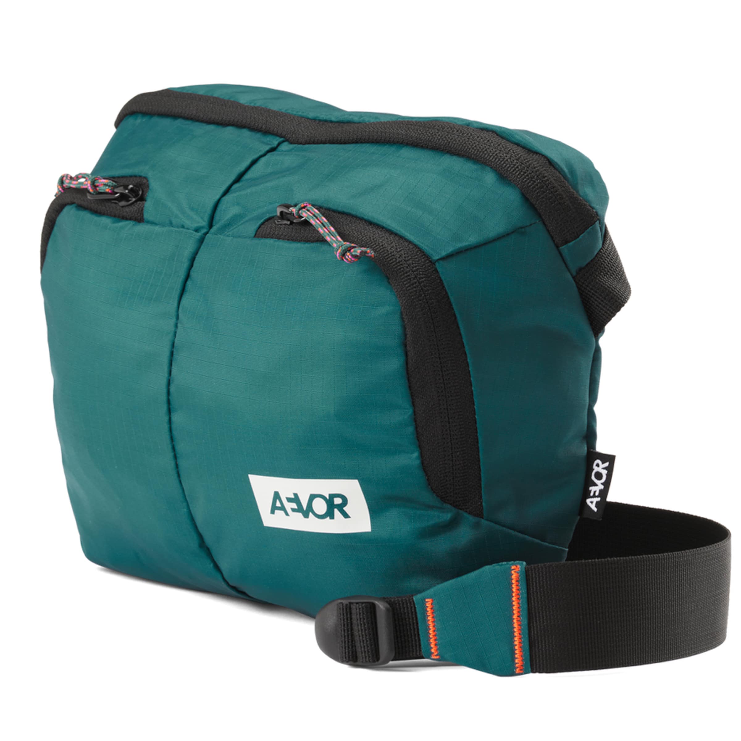 SACOCHE BAG Shoulder Bag