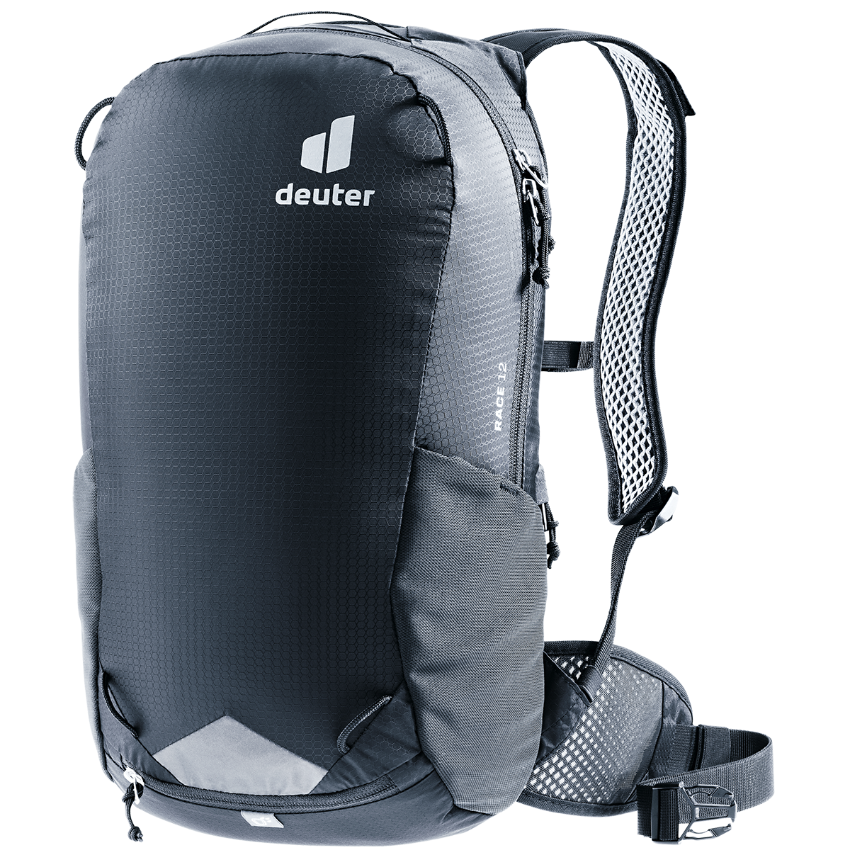 deuter RACE 12 Fahrradrucksack