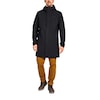 MEN’S CYCLIST PADDED COAT Wintermantel 
