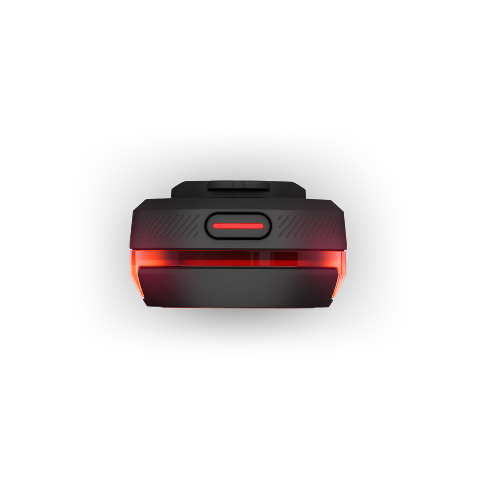 Shop Varia™ RTL516 Radar with Rear Light now ROSE Bikes